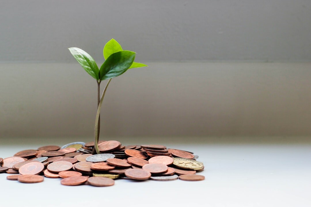 wealth protection strategies