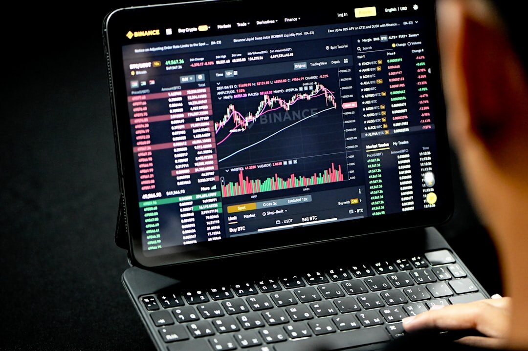 diversified investment portfolio