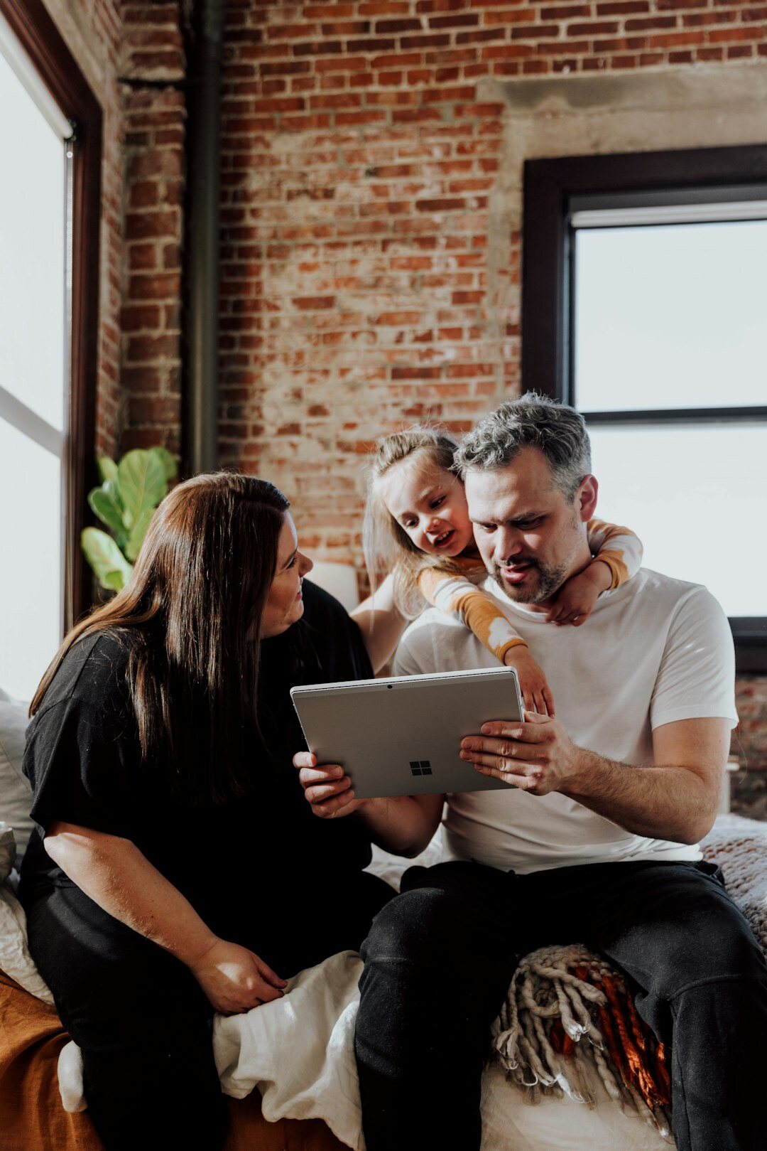 family financial planning